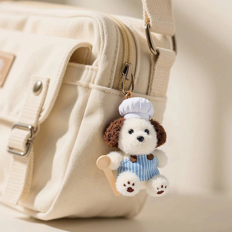 Brangdy 12cm
