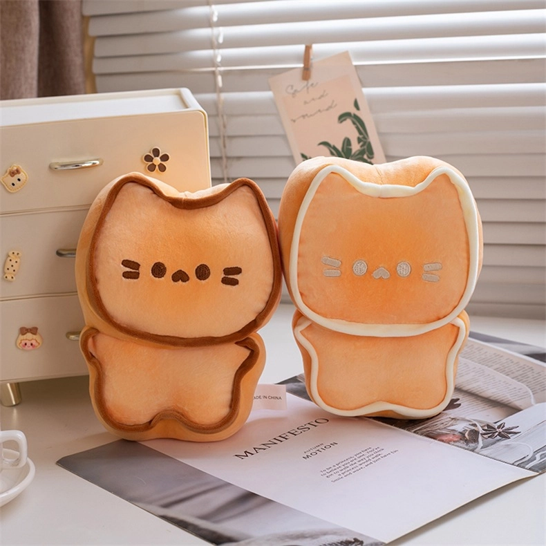 Brangdy 10cm