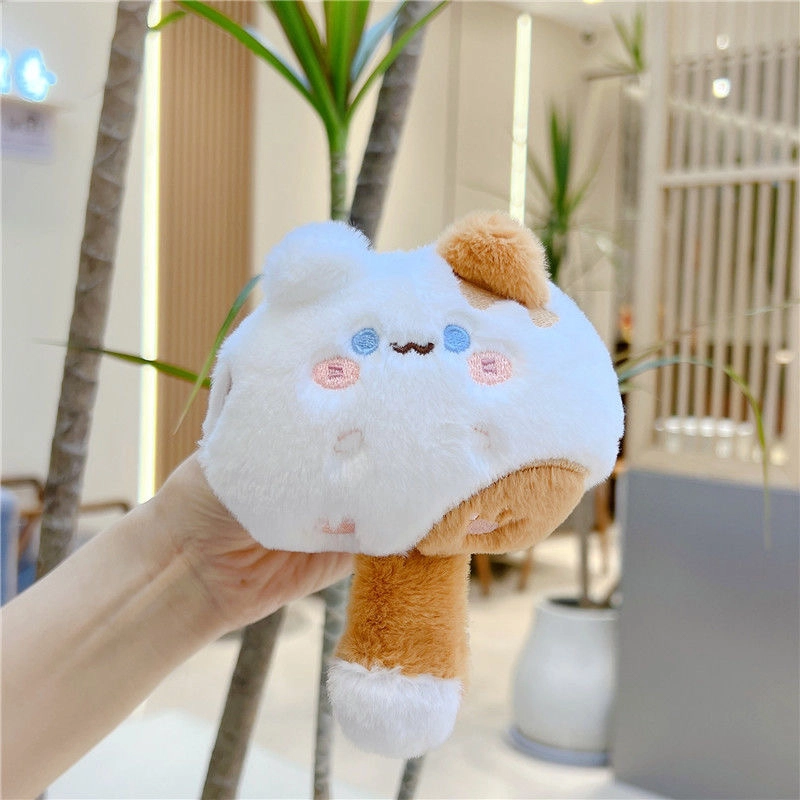 Brangdy 15cm