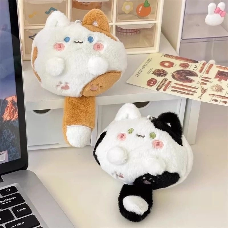 Brangdy 15cm