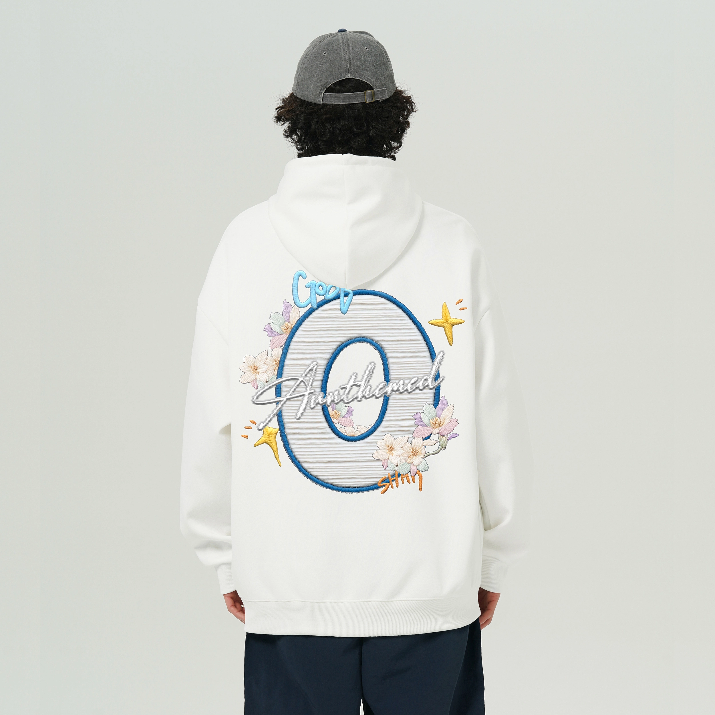 UNthemed OKLogo