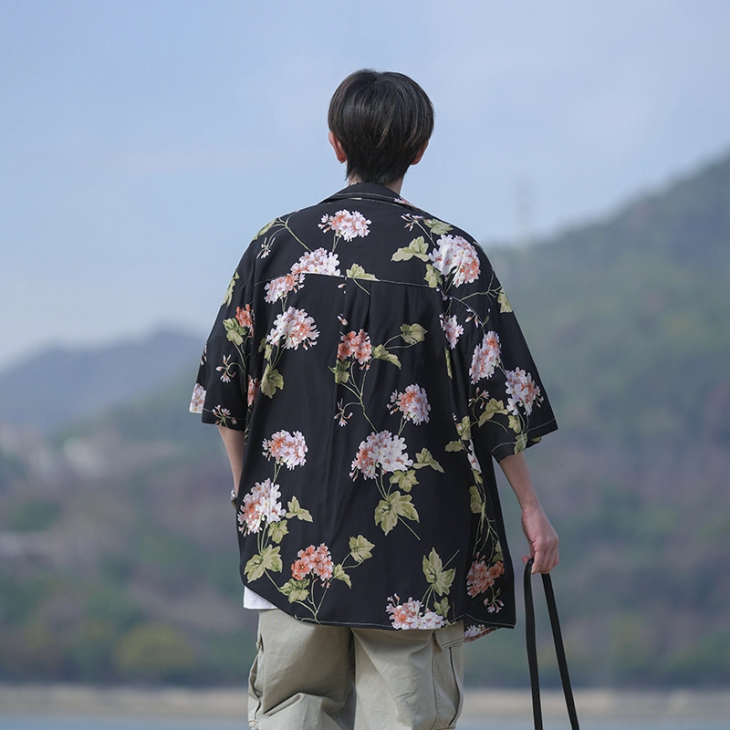 UNthemed vibe