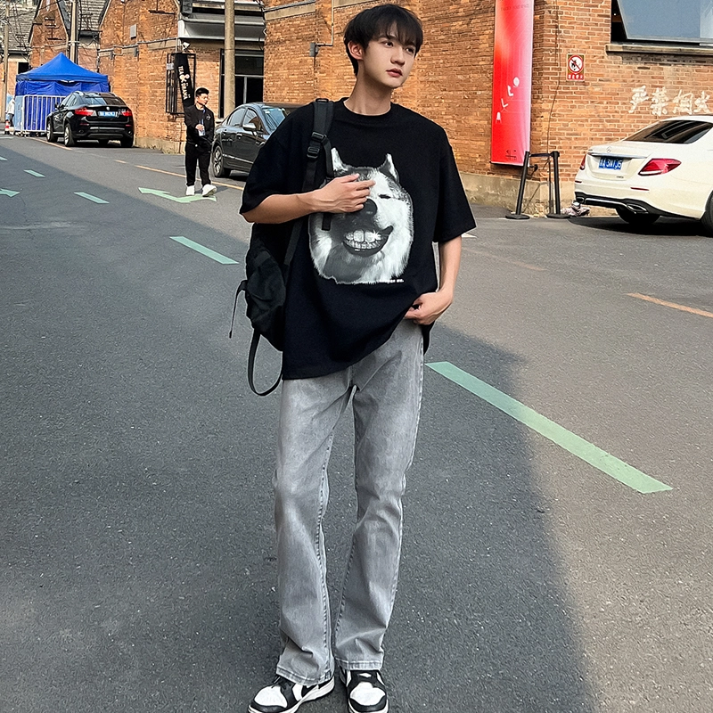 UNthemed vibe