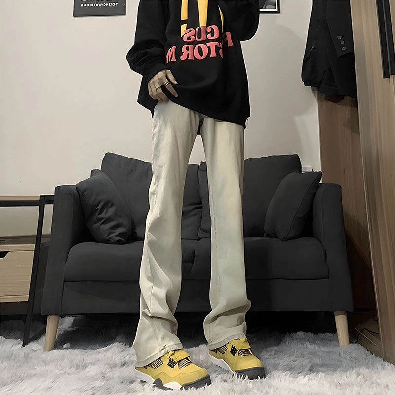 SXSY
