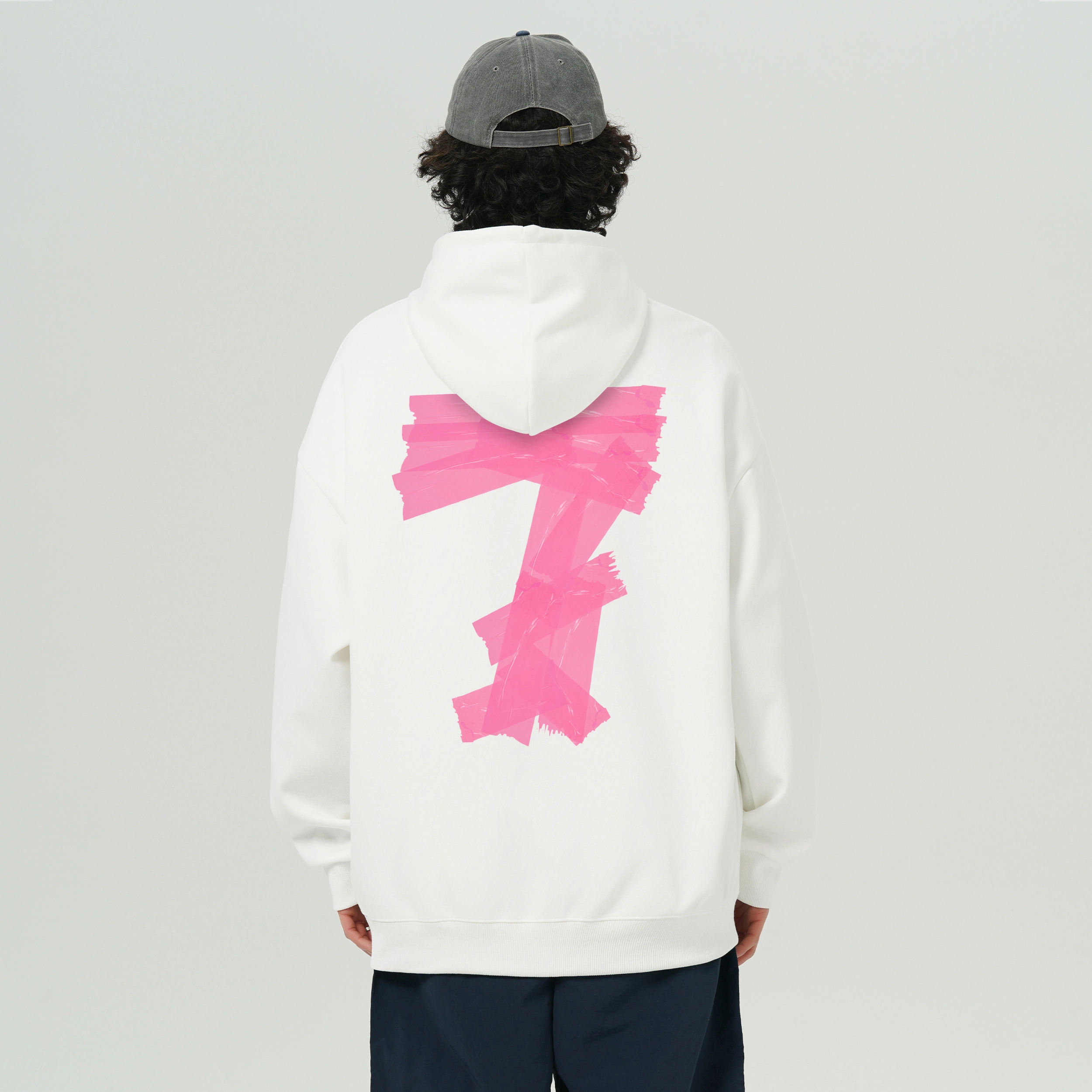 UNthemed 7