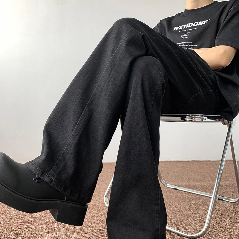 MRDONG