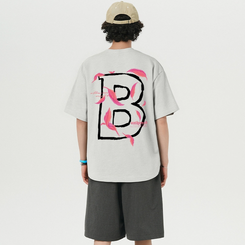 UNthemed BBT