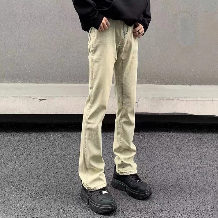 MRDONG