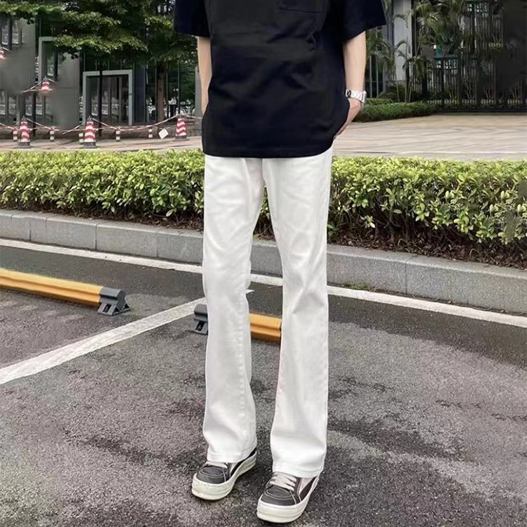 SXSY