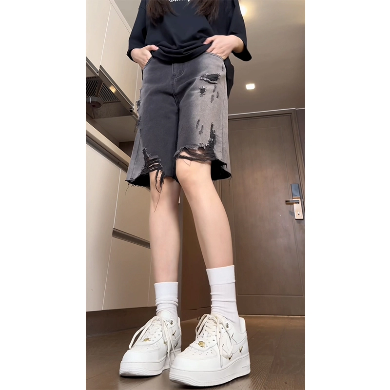 UNthemed vibe