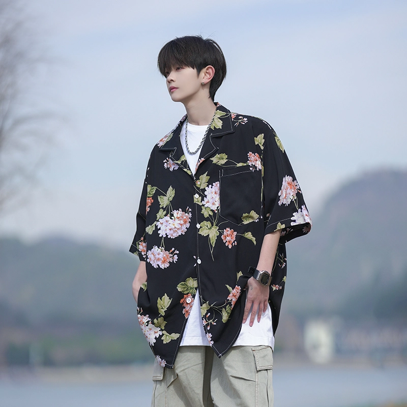 UNthemed vibe
