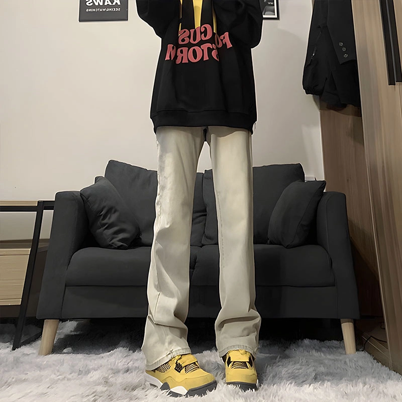 SXSY