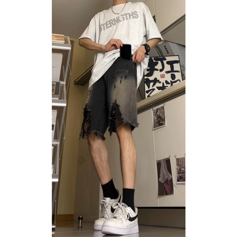 UNthemed vibe