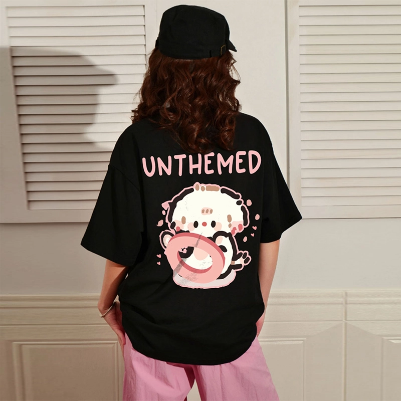 UNthemed okLogoT 2