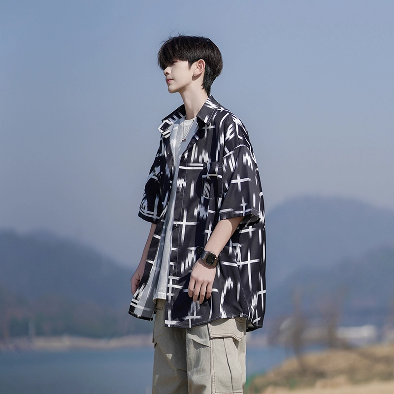 UNthemed vibe