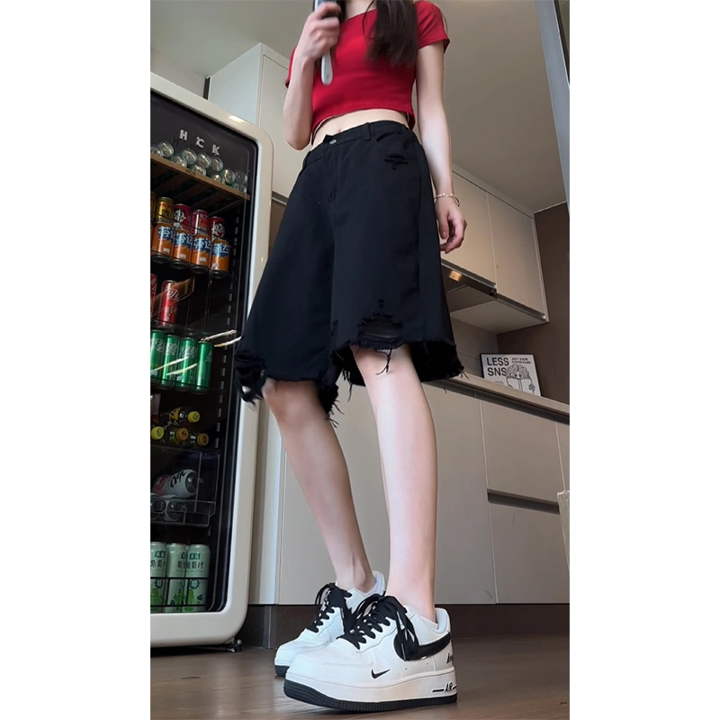 UNthemed vibe