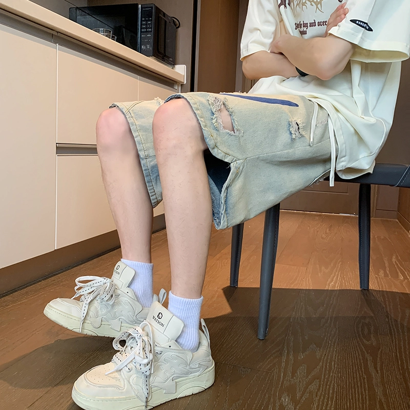 NOAHGIGI