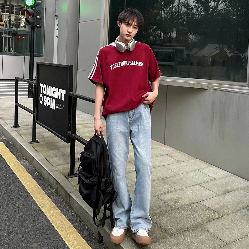 UNthemed vibe