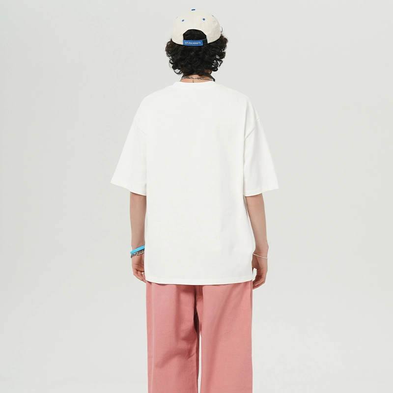 UNthemed T