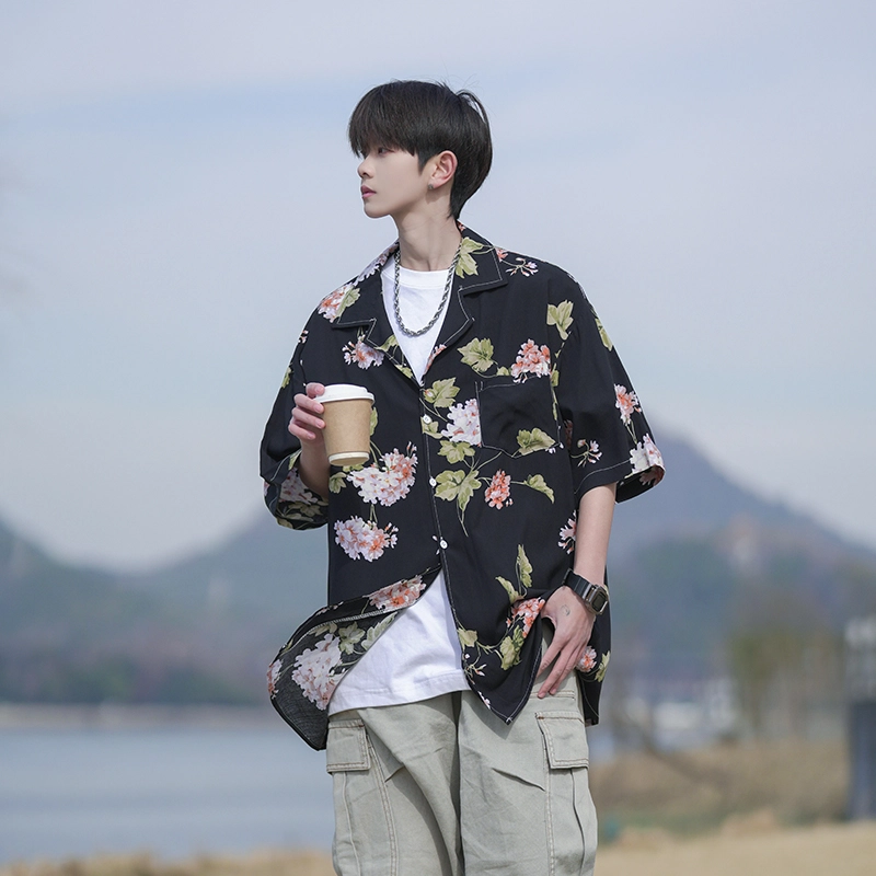 UNthemed vibe