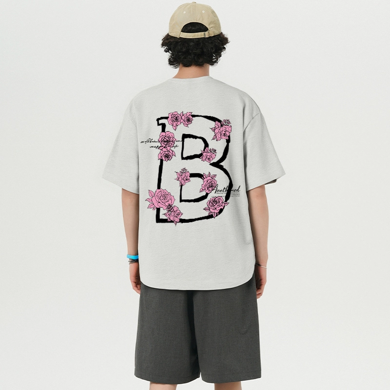 UNthemed BBT
