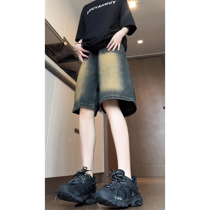 UNthemed vibe