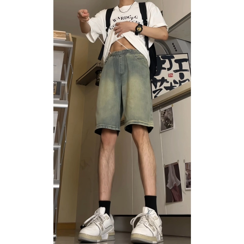 UNthemed vibe