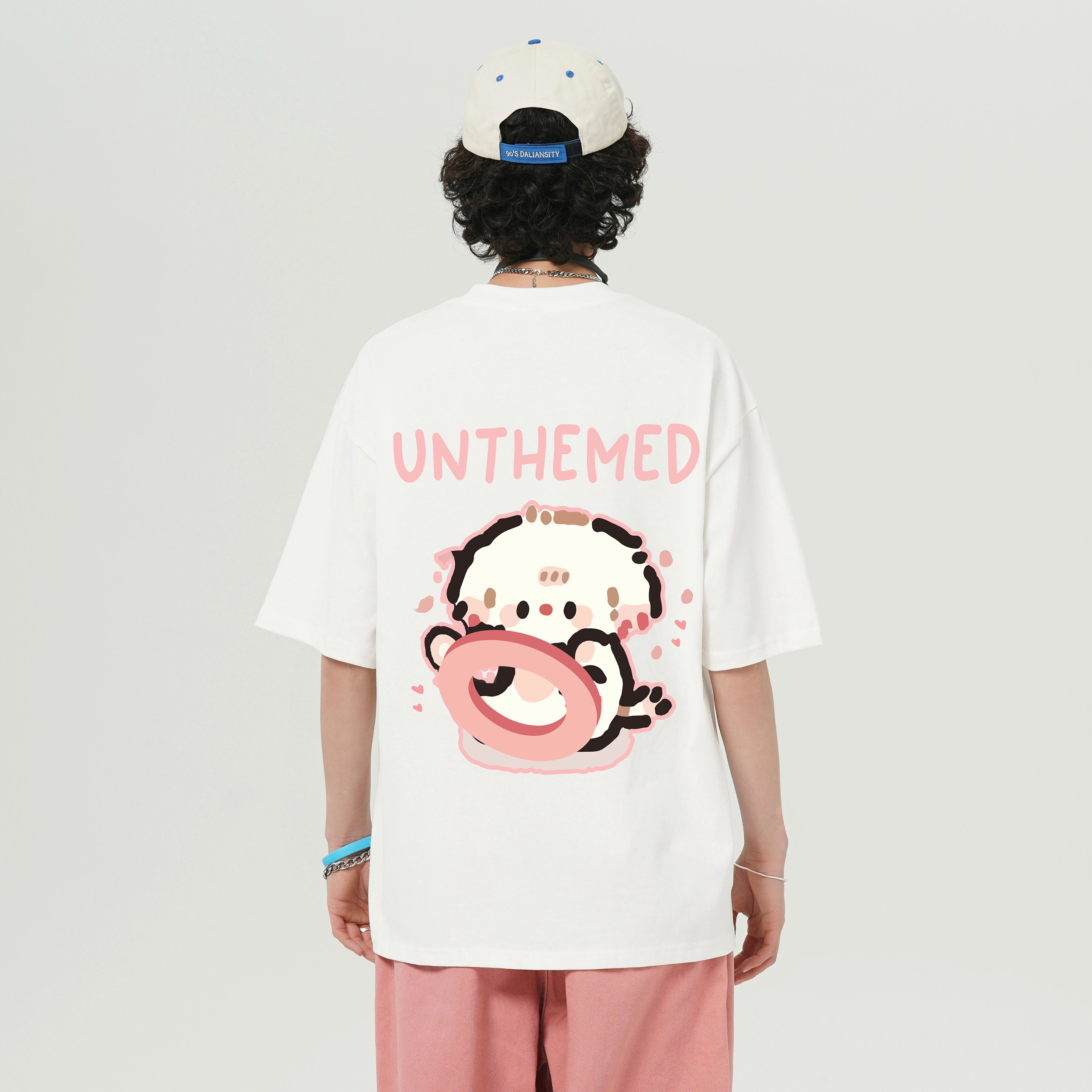 UNthemed okLogoT 2