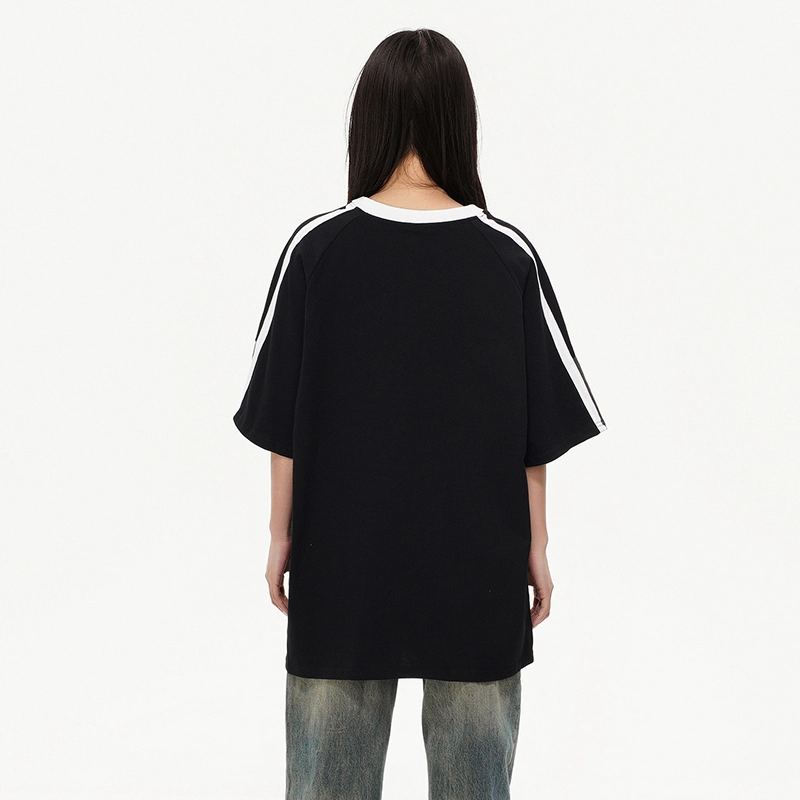 UNthemed T
