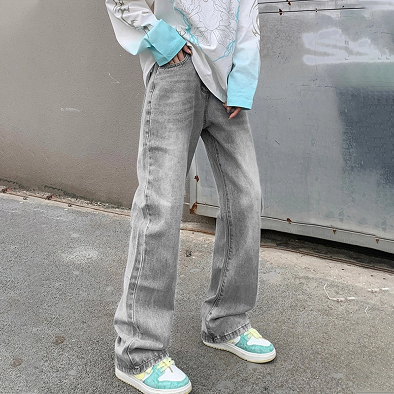 UNthemed vibe
