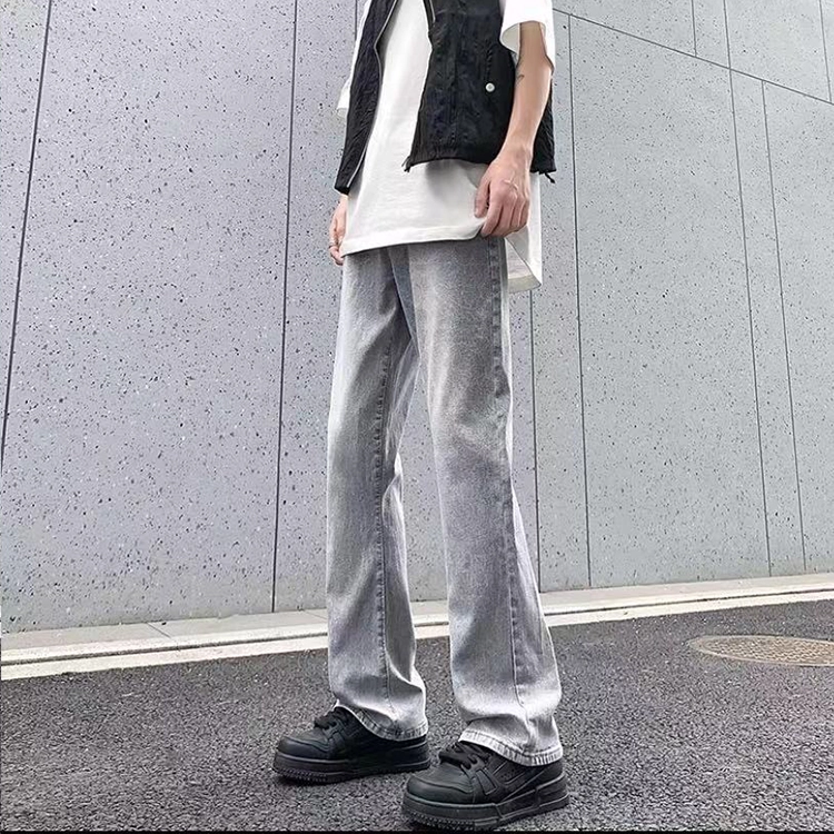 SXSY