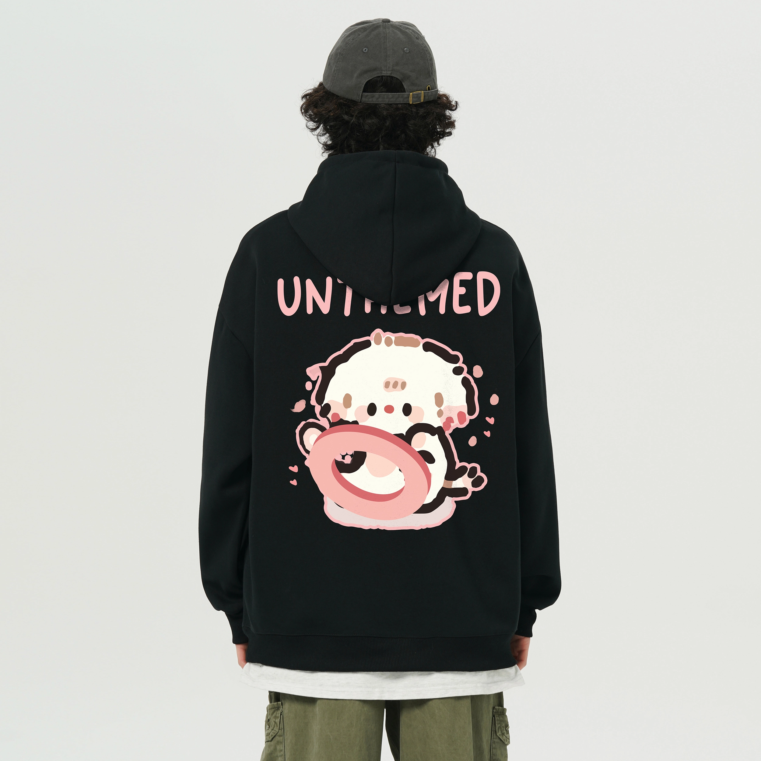 UNthemed okLogo
