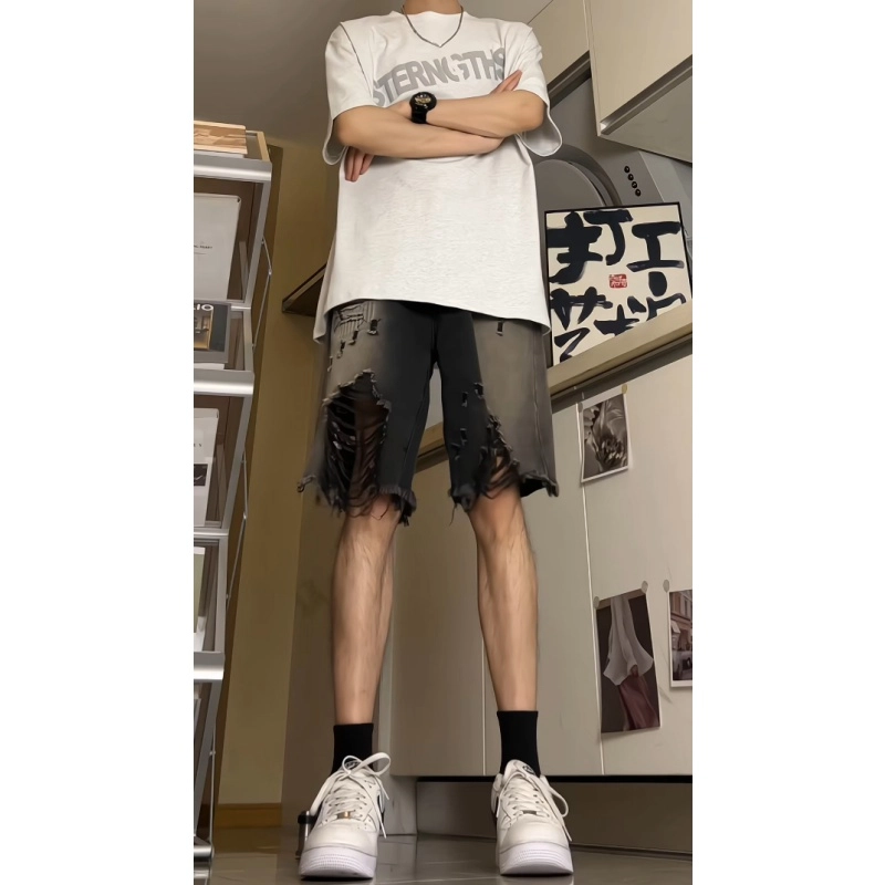 UNthemed vibe