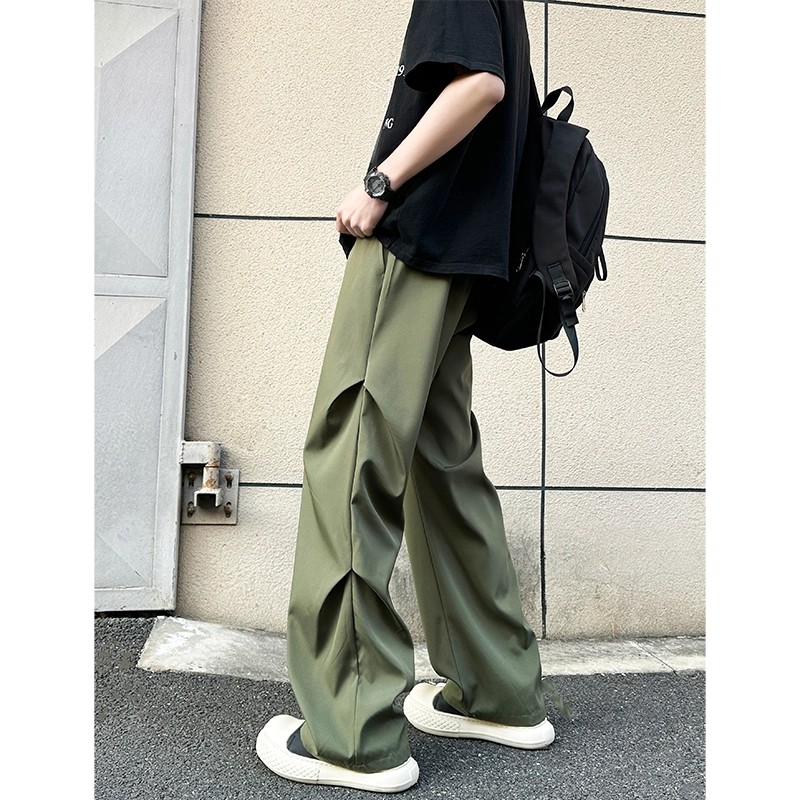 UNthemed