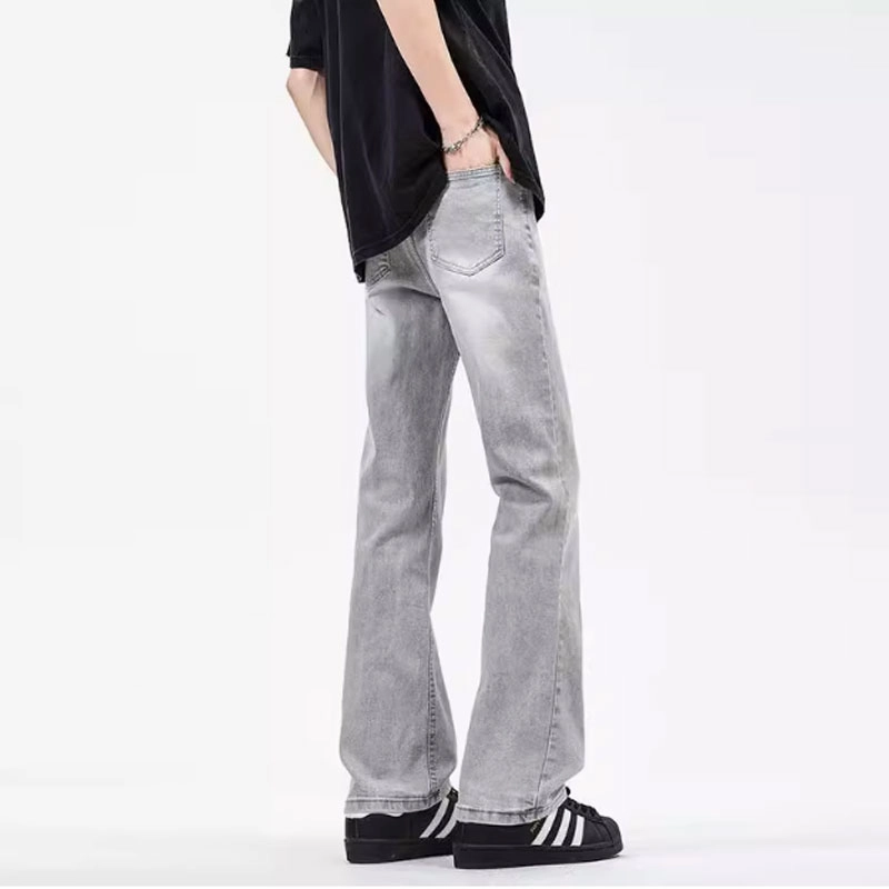 Freshclean Cleanfit