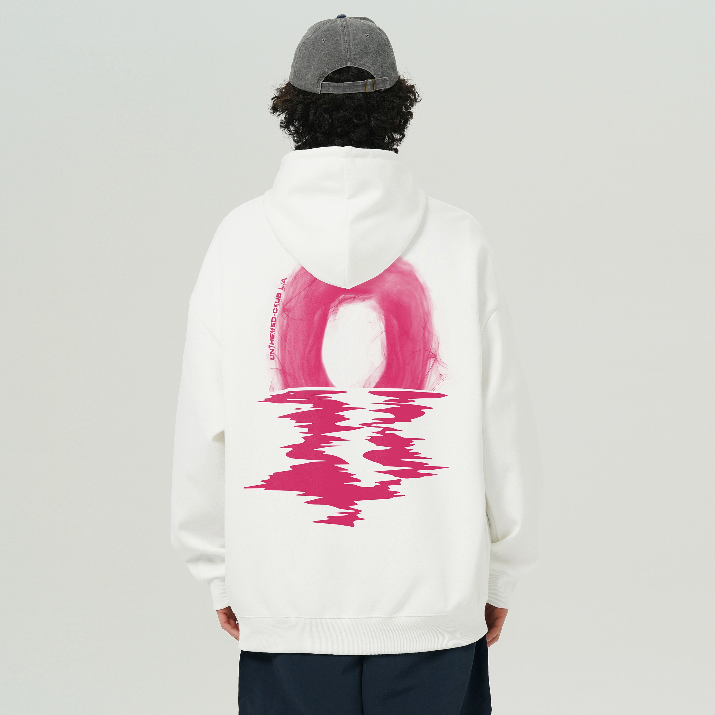 UNthemed OK