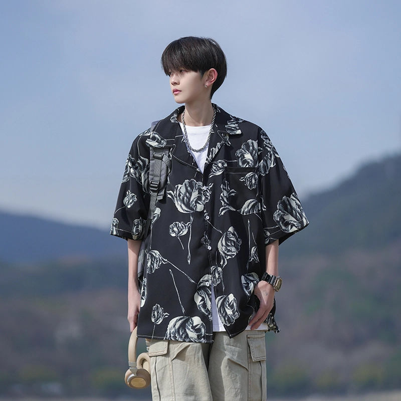 UNthemed vibe