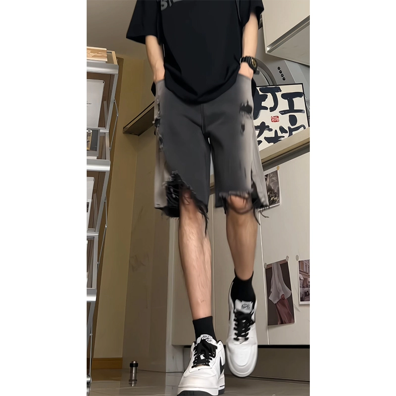 UNthemed vibe