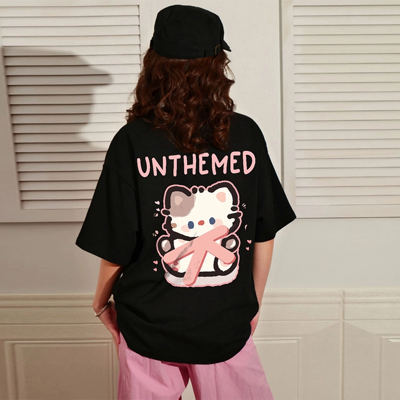 UNthemed okLogoT 2