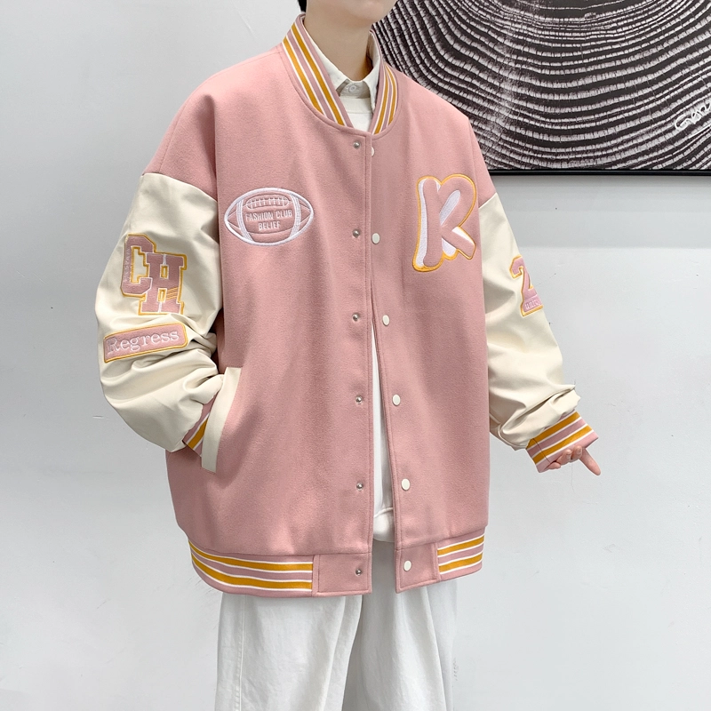 Tingqu