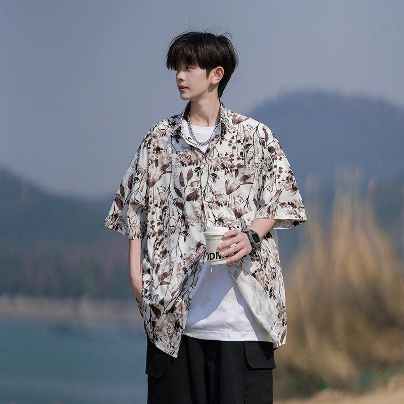 UNthemed vibe