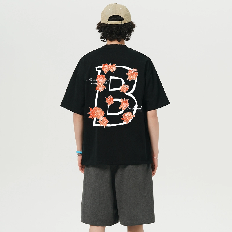 UNthemed BBT