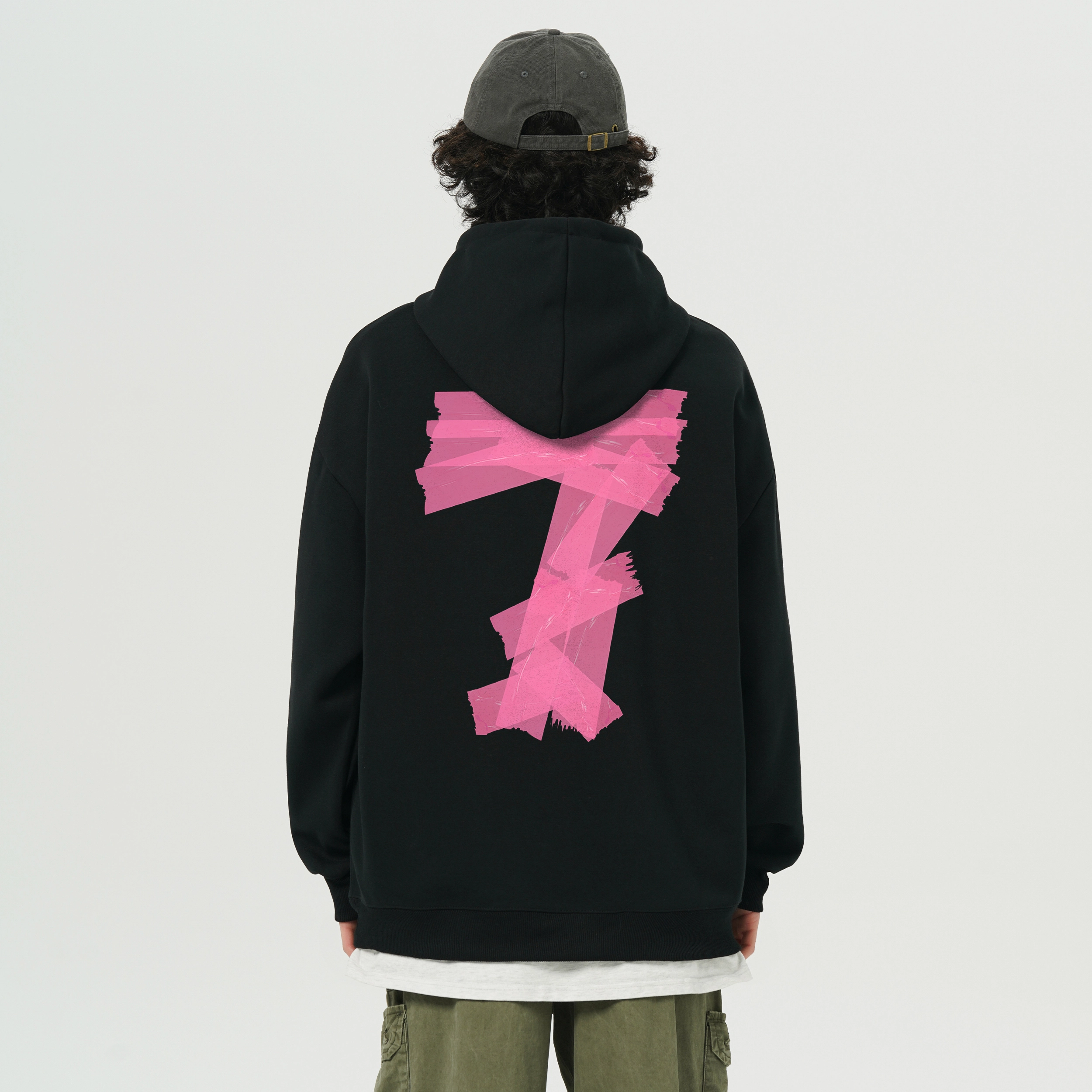 UNthemed 7