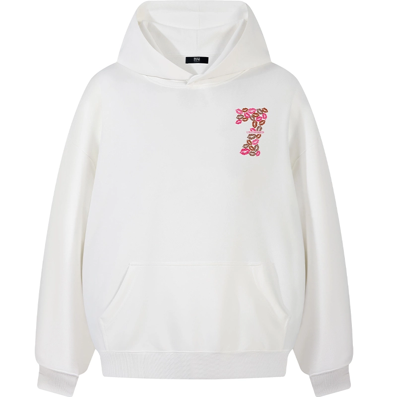 UNthemed 7