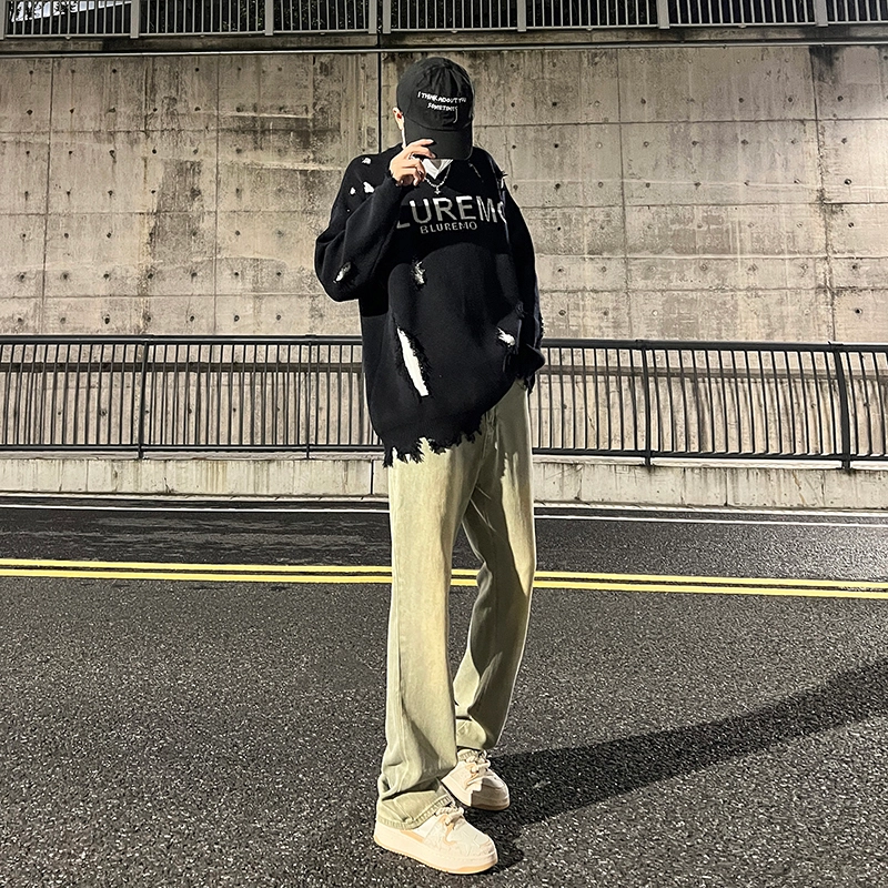 UNthemed