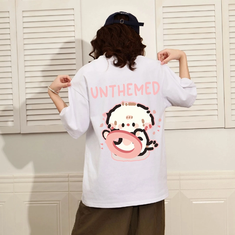 UNthemed okLogoT 2