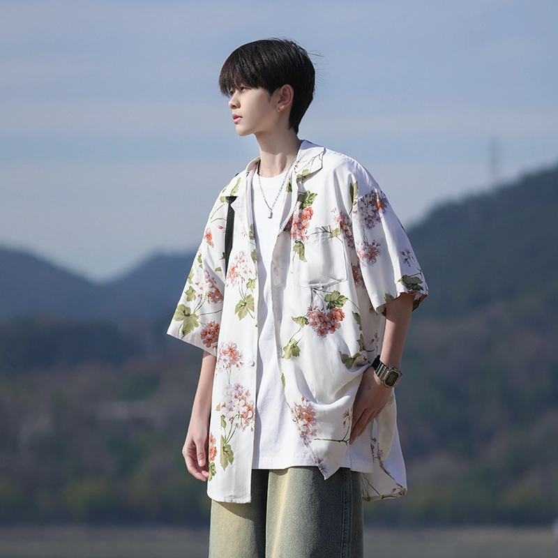 UNthemed vibe