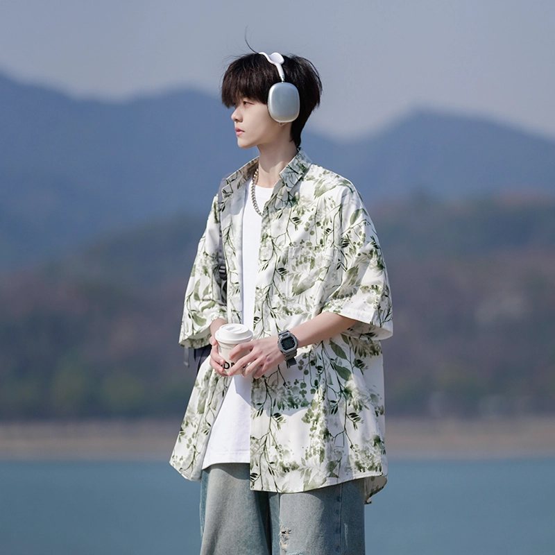 UNthemed vibe
