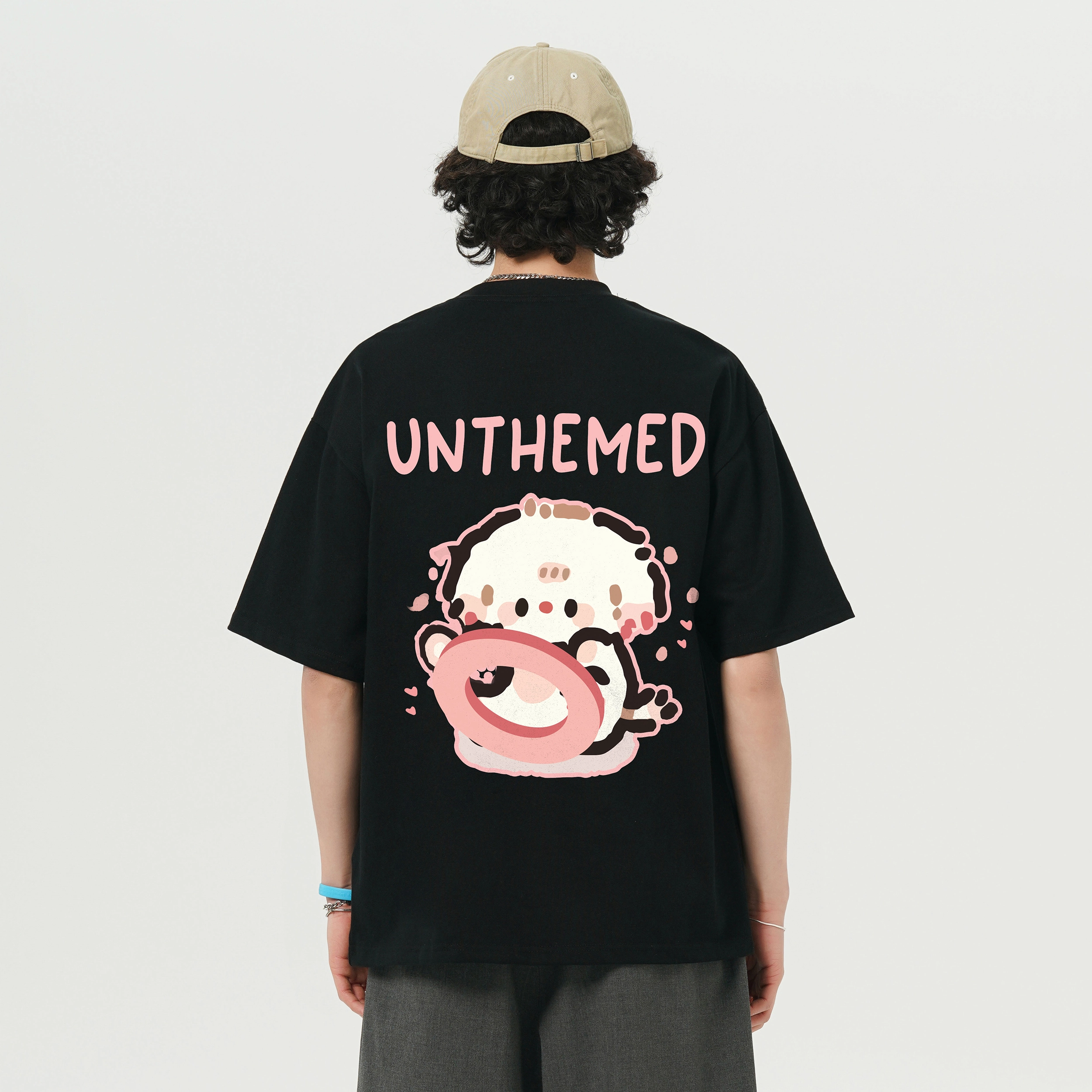 UNthemed okLogoT 2