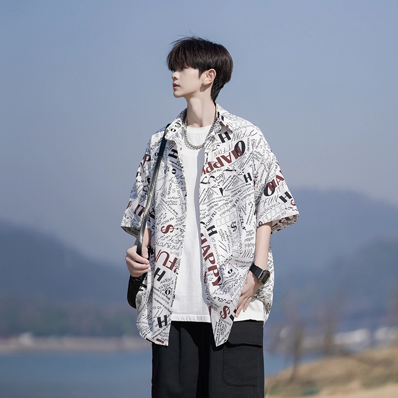 UNthemed vibe